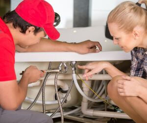 About Septic Pumping Service Pylesville, MD